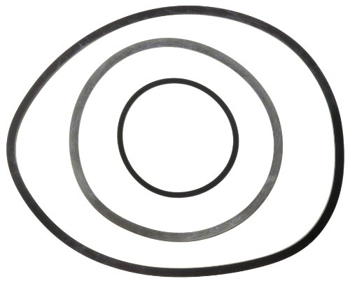 Valve Seals ACDelco 8648987