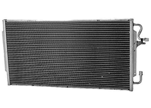 Condensers ACDelco 15-6926