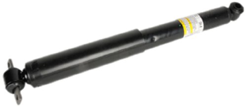 Shocks & Struts ACDelco 560-283