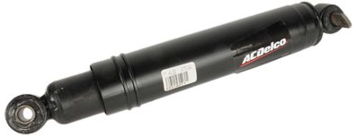 Shocks & Struts ACDelco 560-568