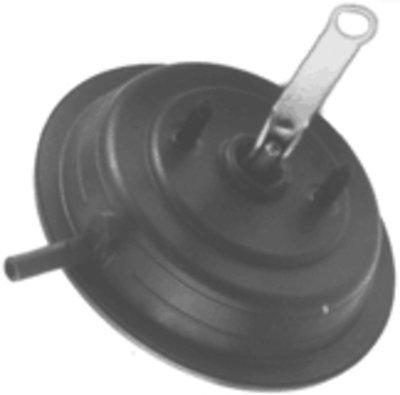 Actuator Assemblies ACDelco 15-71491