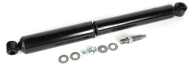 Shocks & Struts ACDelco 560-74