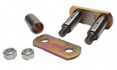 Bushings ACDelco 45G13034