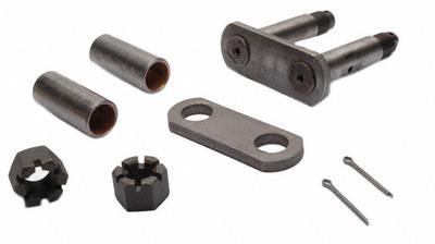 Bushings ACDelco 45G13045