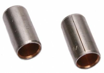 Bushings ACDelco 45G15316