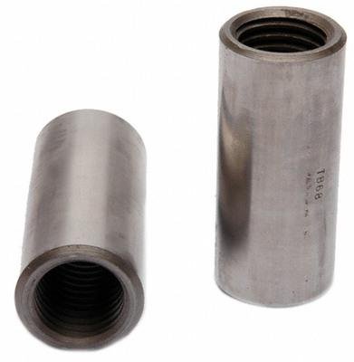 Bushings ACDelco 45G15383