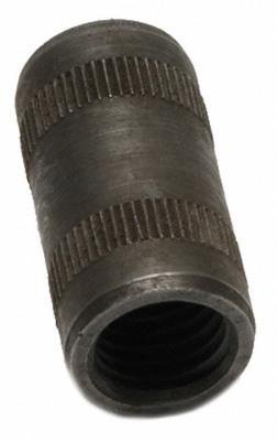 Bushings ACDelco 45G15386