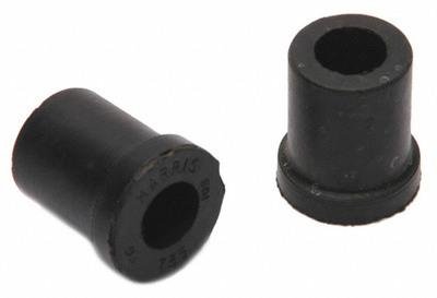 Bushings ACDelco 45G15396