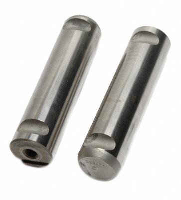 Hardware & Brackets ACDelco 45G16022
