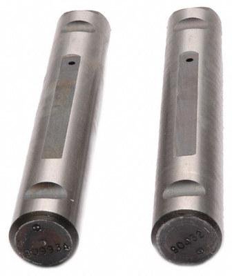 Hardware & Brackets ACDelco 45G16053