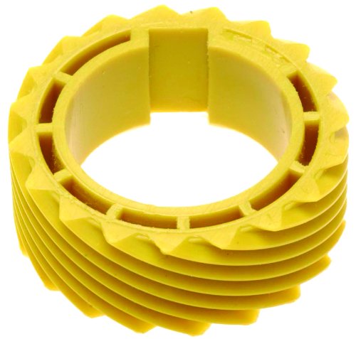 Gear Boxes ACDelco 8640519