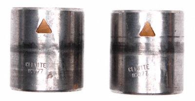 Bushings ACDelco 45F1057