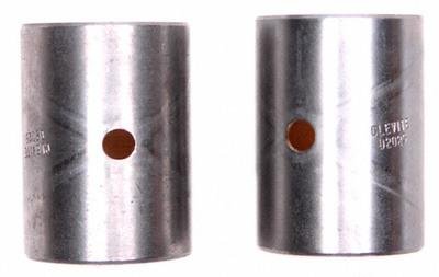 Bushings ACDelco 45F1058