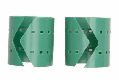 Bushings ACDelco 45F1061