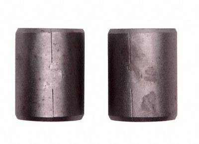 Bushings ACDelco 45F1072
