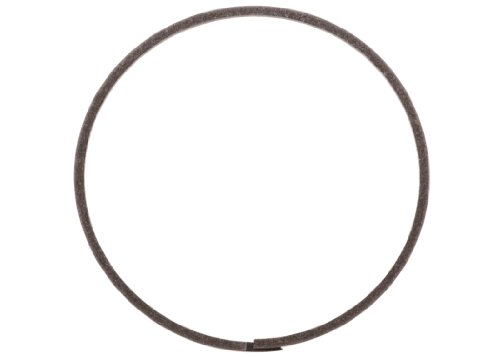 Valve Seals ACDelco 8642480