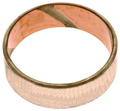 Bushings ACDelco 8642904