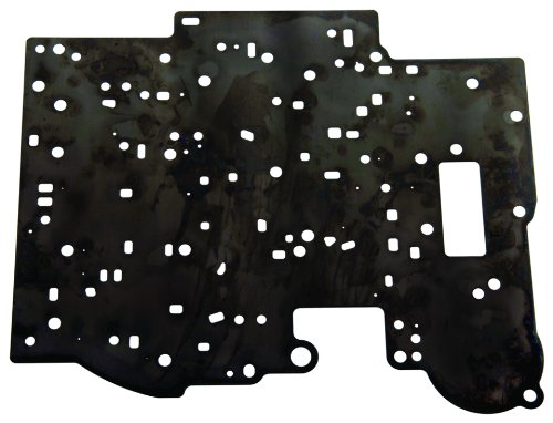 Fuel Injection ACDelco 8654484