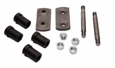 Bushings ACDelco 45G13000