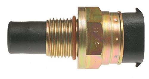 Sensors ACDelco 213-2361