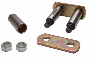 Bushings ACDelco 45G13035