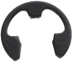 Bands ACDelco 8656536
