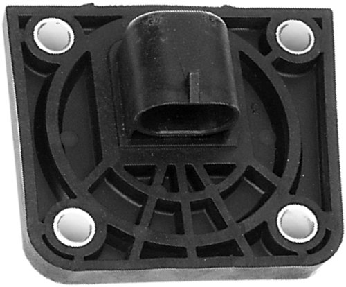 Crankshaft Position ACDelco 213-2380