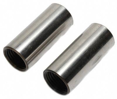 Bushings ACDelco 45G15311