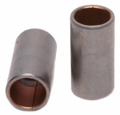 Bushings ACDelco 45G15313