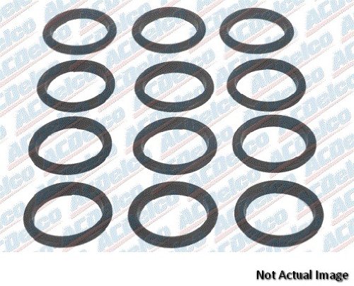 Gaskets ACDelco 12337901