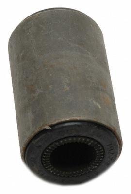 Bushings ACDelco 45G15348