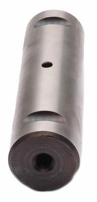 Hardware & Brackets ACDelco 45G16031