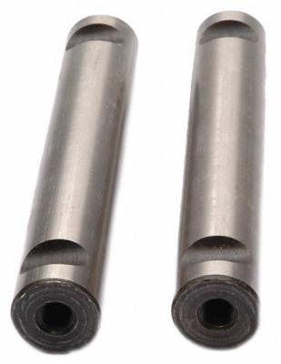 ACDelco 45G16032 Bolt and Nut Kit Hardware & Brackets ACDelco 45G16032