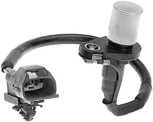 Crankshaft Position ACDelco 213-2561