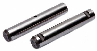 Hardware & Brackets ACDelco 45G16049