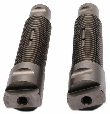ACDelco 45G16086 Bolt and Nut Kit Hardware & Brackets ACDelco 45G16086