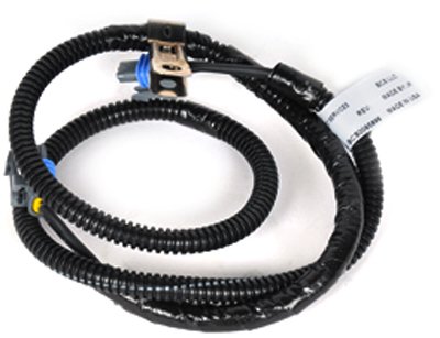 Wiring Harnesses ACDelco 19152007