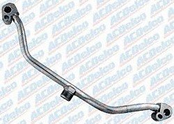 AIR Pipes ACDelco 219-393