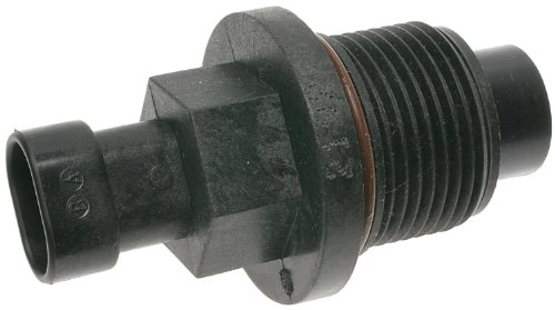 Speed Control ACDelco 213-2817