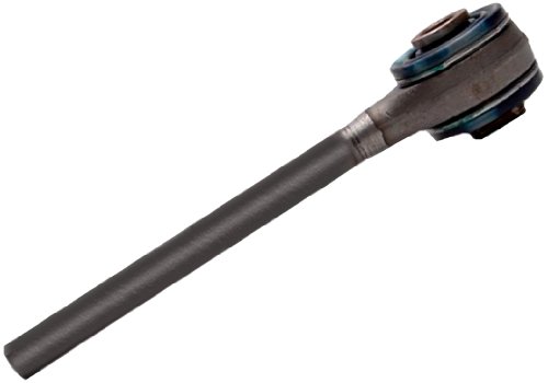 Steering System ACDelco 45G32030