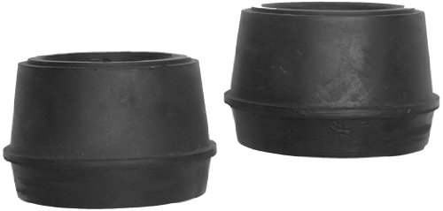 Steering System ACDelco 45G33006