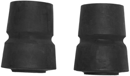 Steering System ACDelco 45G33008