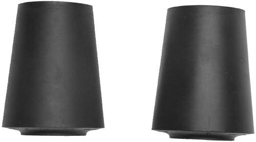 Steering System ACDelco 45G33009