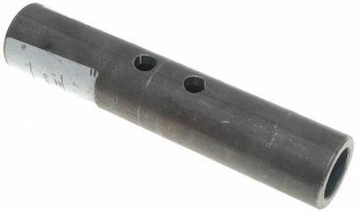 Steering System ACDelco 45G33012