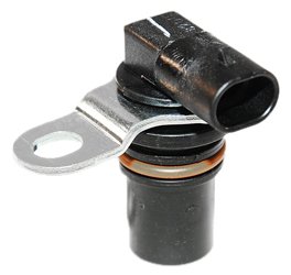 Sensors ACDelco 213-3241
