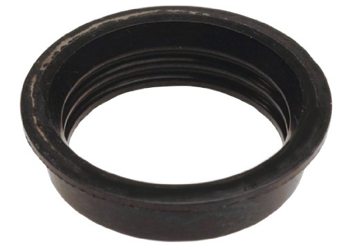 Valve Seals ACDelco 8678599