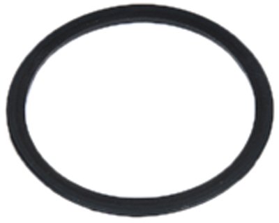 Valve Seals ACDelco 8679084