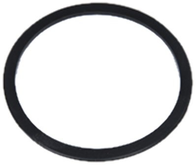 Valve Seals ACDelco 8679086
