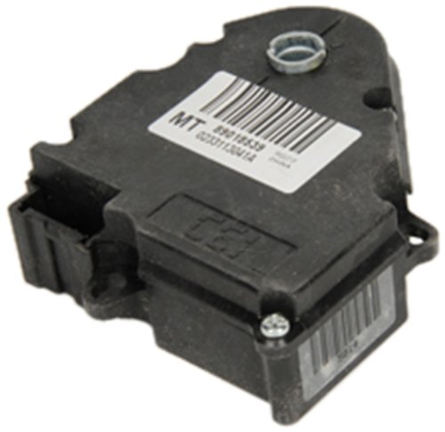 Air Conditioning ACDelco 15-73044