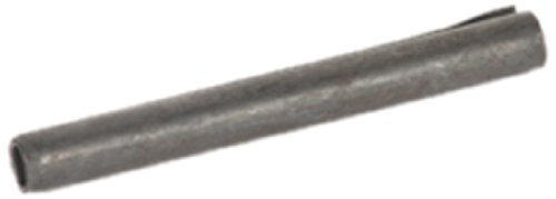 Assemblies ACDelco 8680765